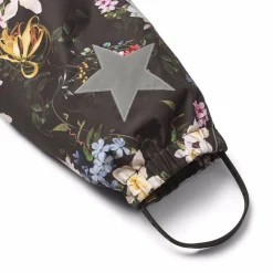 Børn Molo Polaris Fur