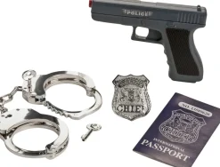 POLICE SETmLYS-LYD TRY-ME><noscript><img width=