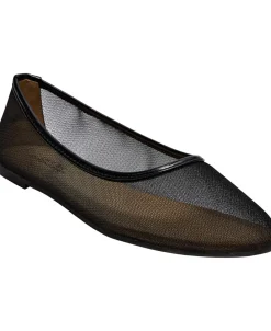 Pomona close>Shoe Biz Sale