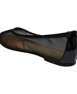 Pomona close>Shoe Biz Sale