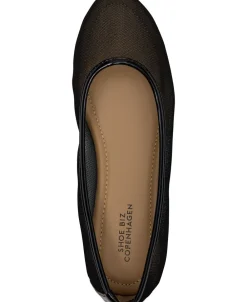 Pomona close><noscript><img width=