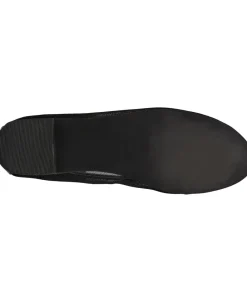 Pomona close><noscript><img width=