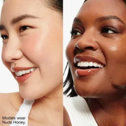 Pop Lip Cheek Oil><noscript><img width=