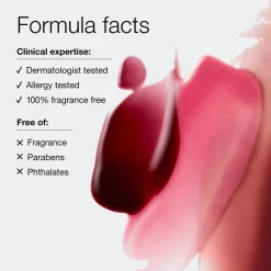 Pop Lip Cheek Oil><noscript><img width=