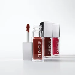 Pop Lip Cheek Oil><noscript><img width=