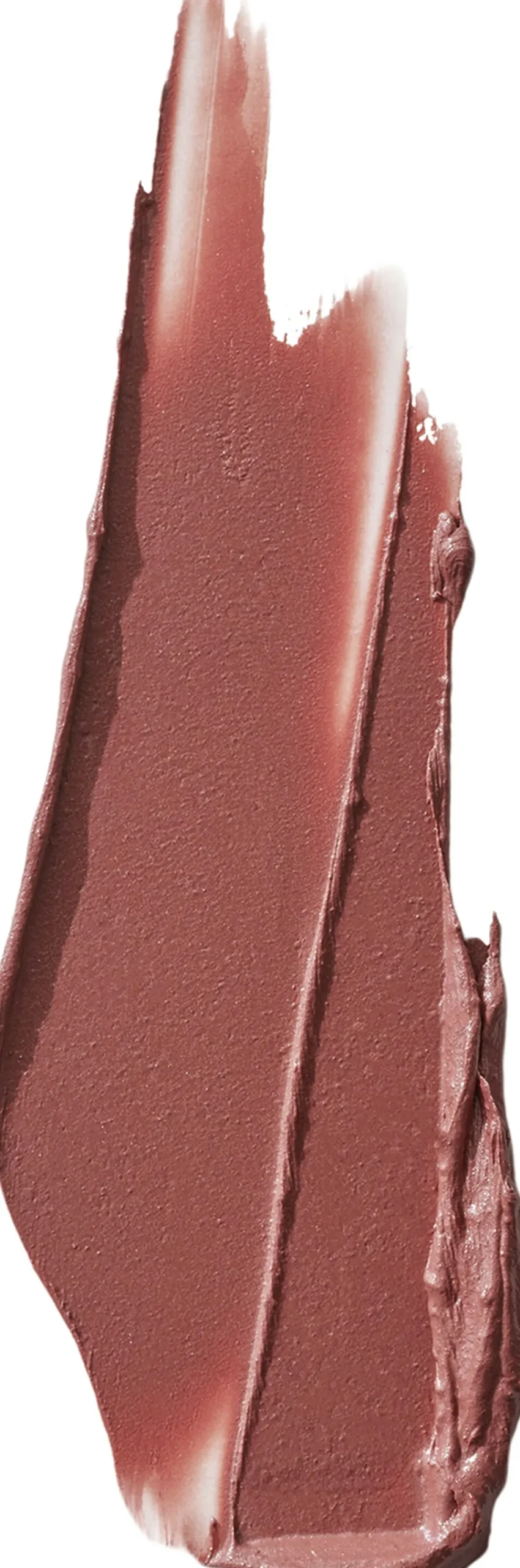 Clinique Pop Longwear Lipstick Satin
