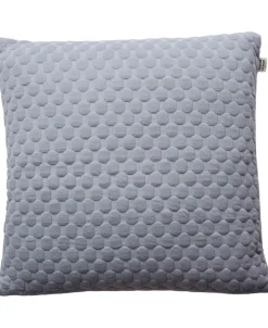 Magasin du Nord Collection Popcorn, pyntepude Best