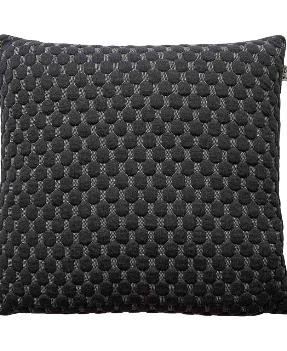 Popcorn, pyntepude>Magasin du Nord Collection Outlet