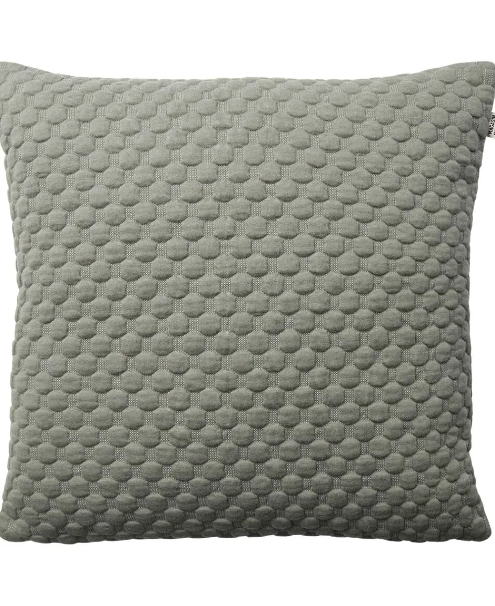 Popcorn, pyntepude>Magasin du Nord Collection Online