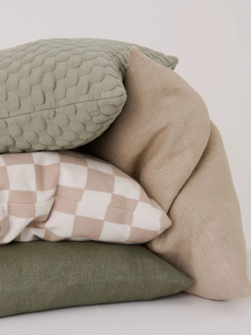 Popcorn, pyntepude>Magasin du Nord Collection Online