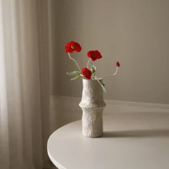 Botané Poppy Flower Online