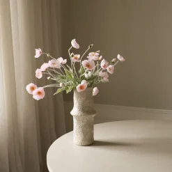 Poppy Flower><noscript><img width=