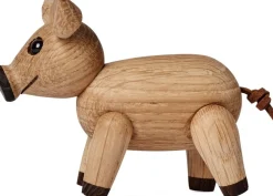 Poppy, gris>Spring Copenhagen Discount