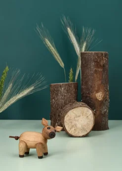 Poppy, gris><noscript><img width=