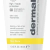 porescreen spf 40 - 30ml>Dermalogica Clearance