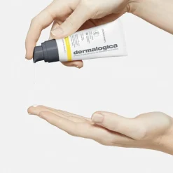 porescreen spf 40 - 30ml><noscript><img width=