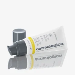 porescreen spf 40 - 30ml><noscript><img width=