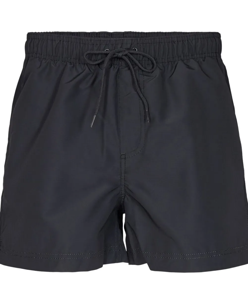 Magasin du Nord Collection Porter 1 S