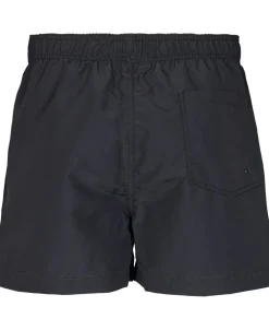 Magasin du Nord Collection Porter 1 S