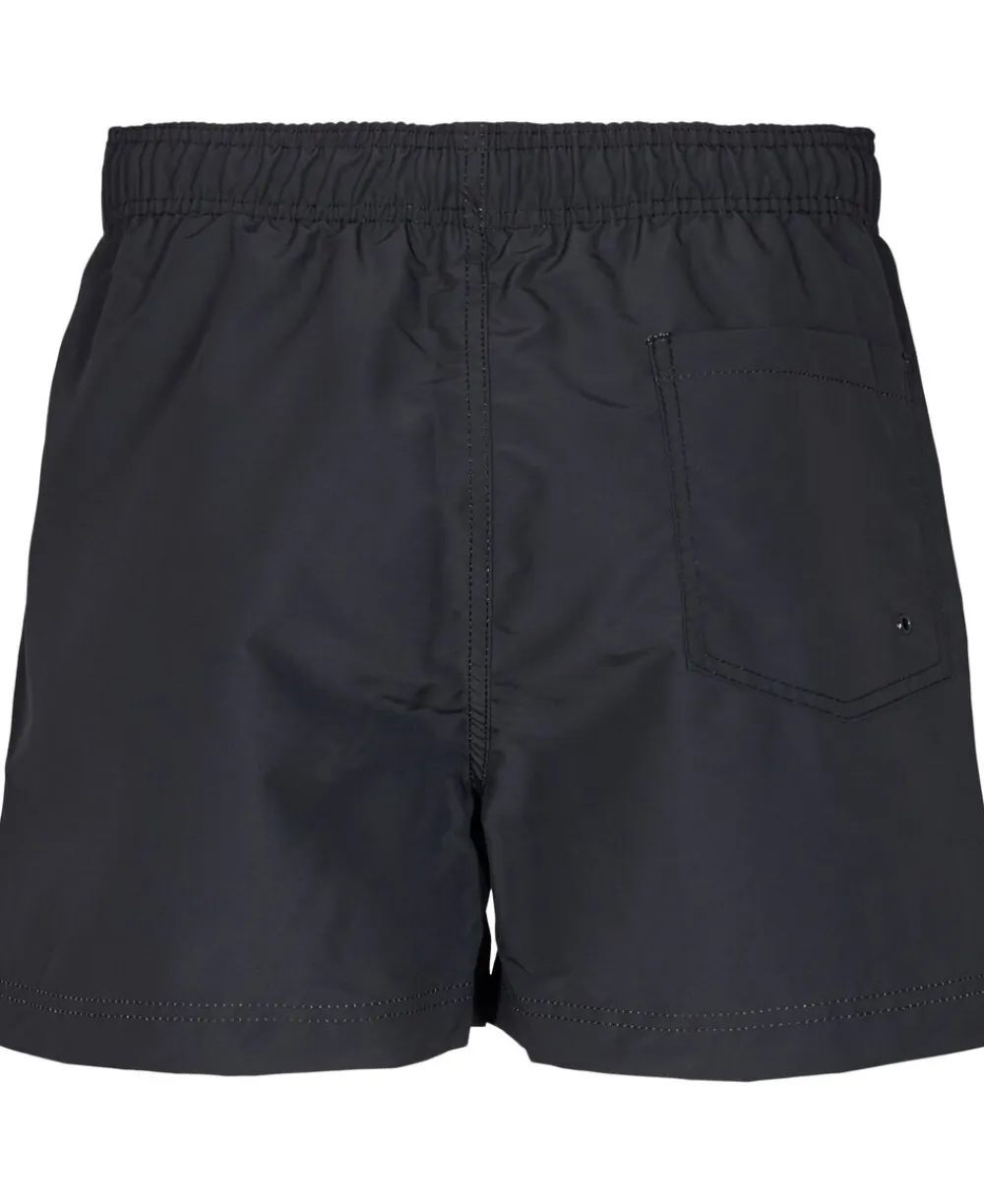 Magasin du Nord Collection Porter 1 S