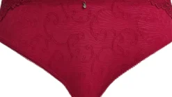 Fantasie PORTIA BRAZILIAN Red Clearance
