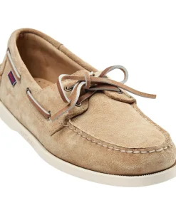 Portland Flesh Out>Sebago Best