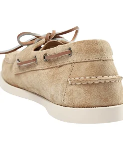 Portland Flesh Out>Sebago Best