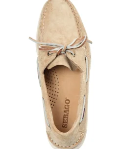 Portland Flesh Out><noscript><img width=