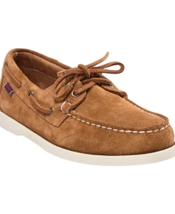 Portland Flesh Out>Sebago Discount