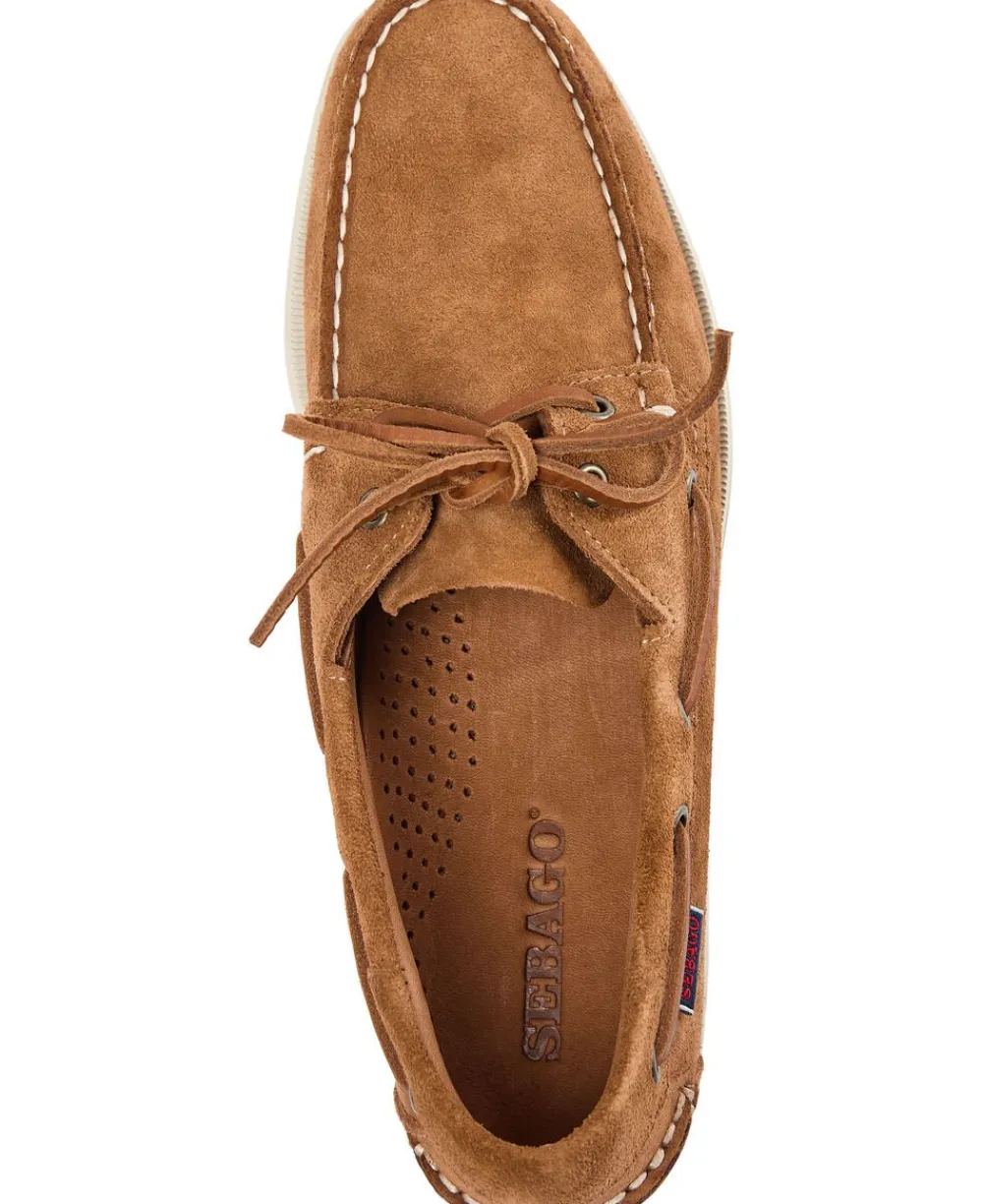 Portland Flesh Out>Sebago Discount