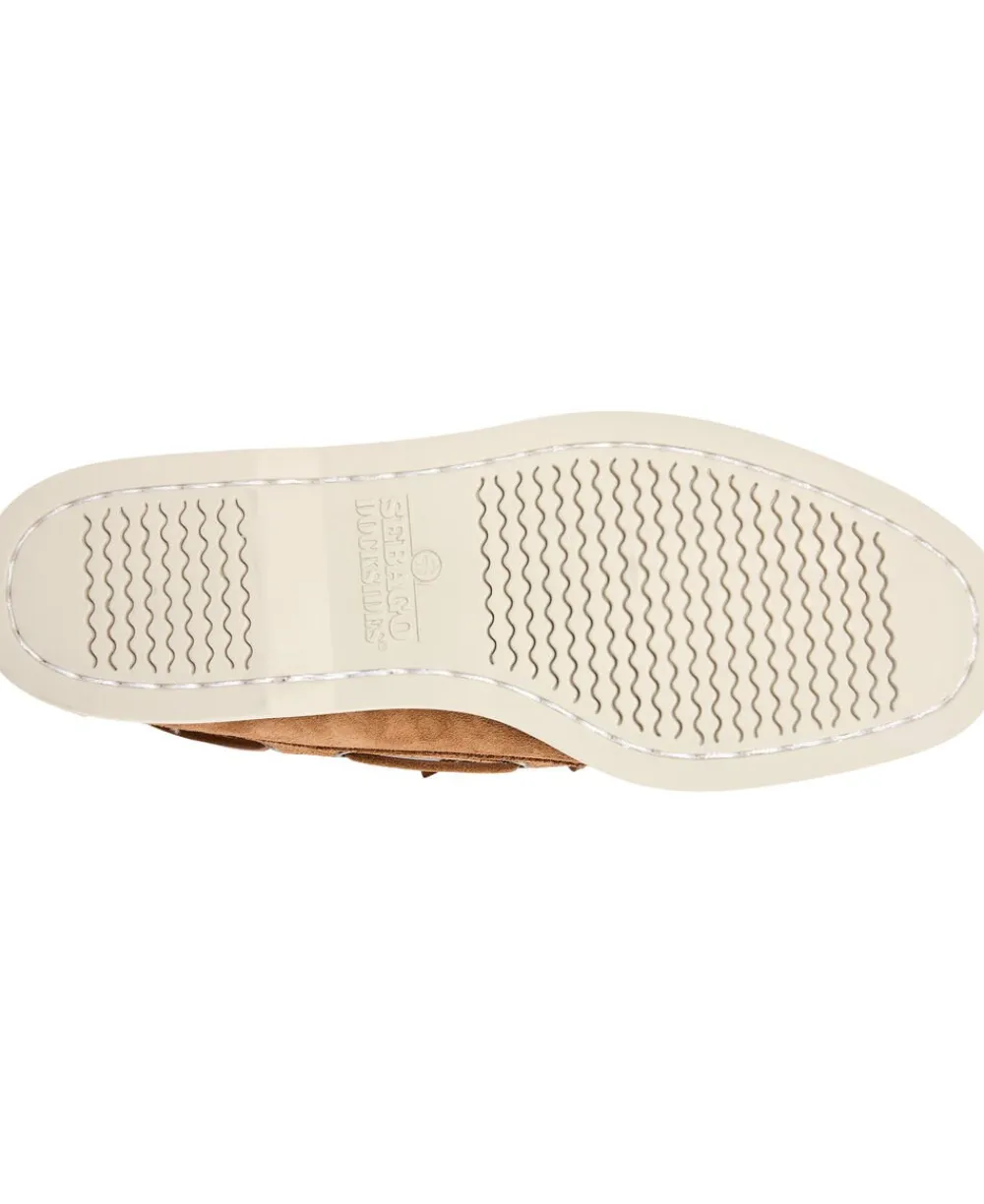 Portland Flesh Out>Sebago Discount