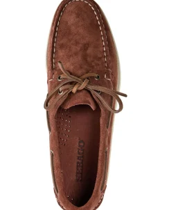 Sebago Portland Flesh Out