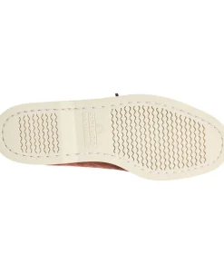 Sebago Portland Flesh Out