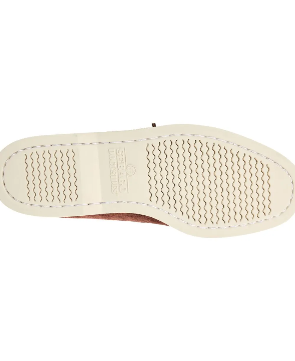 Sebago Portland Flesh Out