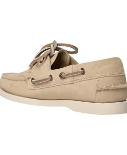 Portland Flesh Out W>Sebago Online