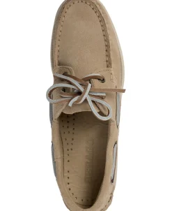 Portland Flesh Out W><noscript><img width=