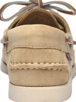 Portland Flesh Out W><noscript><img width=