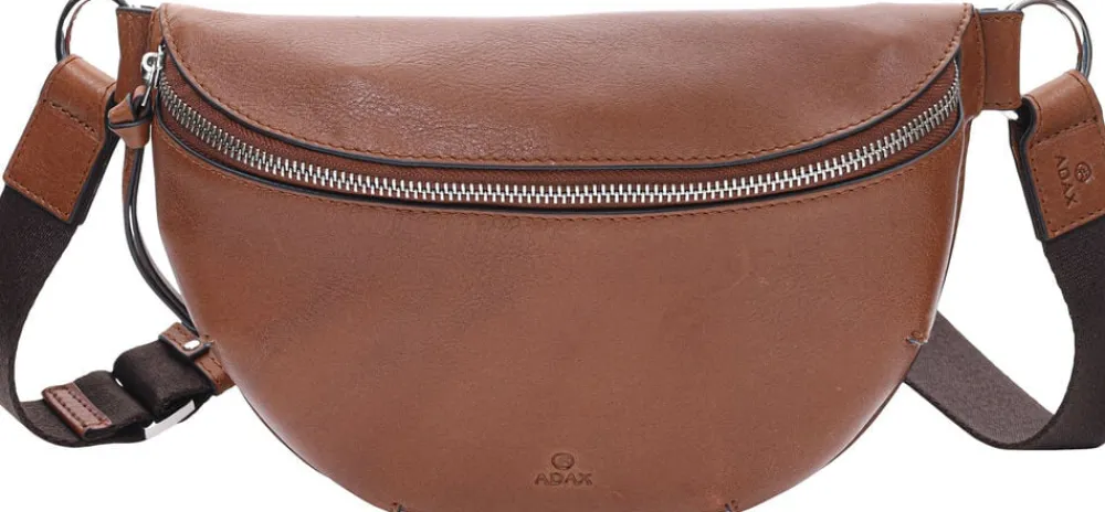 Dame ADAX Portofino bumbag Tracie