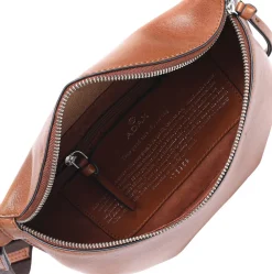 Dame ADAX Portofino bumbag Tracie