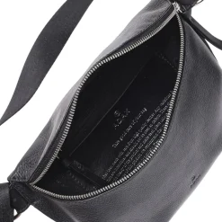 Portofino bumbag Tracie>ADAX Outlet