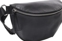 Portofino bumbag Tracie><noscript><img width=