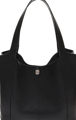 Dame ADAX Portofino shopper Elsa