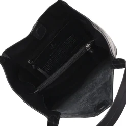 Dame ADAX Portofino shopper Elsa