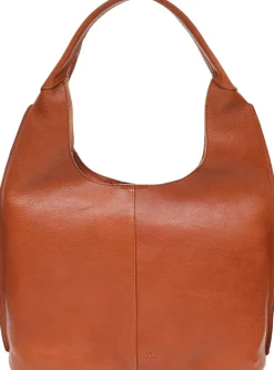 Dame ADAX Portofino shopper Stine