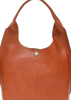 Dame ADAX Portofino shopper Stine
