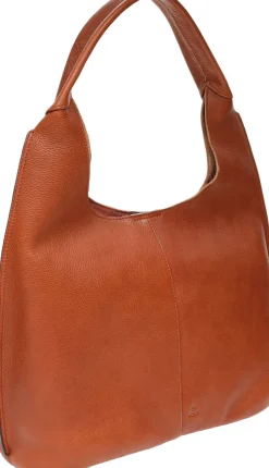 Dame ADAX Portofino shopper Stine