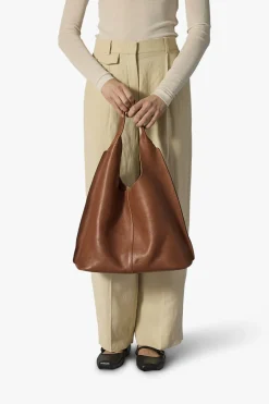 Dame ADAX Portofino shopper Stine