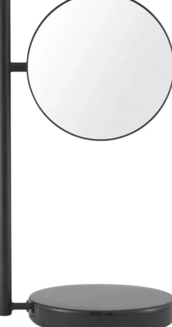 Normann Copenhagen Pose Mirror