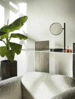 Normann Copenhagen Pose Mirror