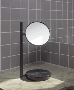 Normann Copenhagen Pose Mirror